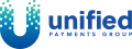 Unified Payments Group Logo